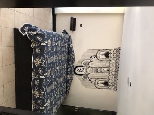 Hotel June Puebla Extérieur photo