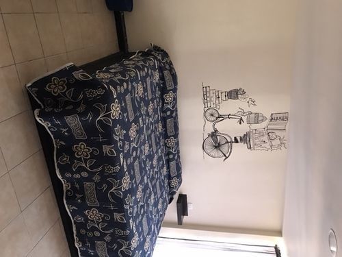 Hotel June Puebla Extérieur photo