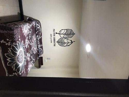 Hotel June Puebla Extérieur photo