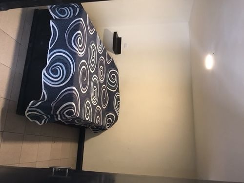Hotel June Puebla Extérieur photo