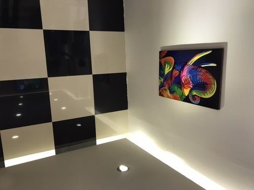 Hotel June Puebla Extérieur photo