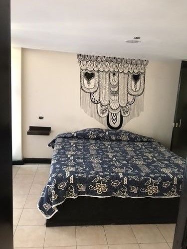 Hotel June Puebla Extérieur photo
