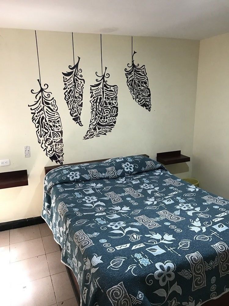 Hotel June Puebla Extérieur photo